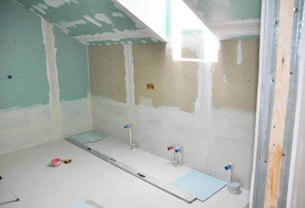 Best Environmental Consulting for Mold Prevention  in Boston, GA