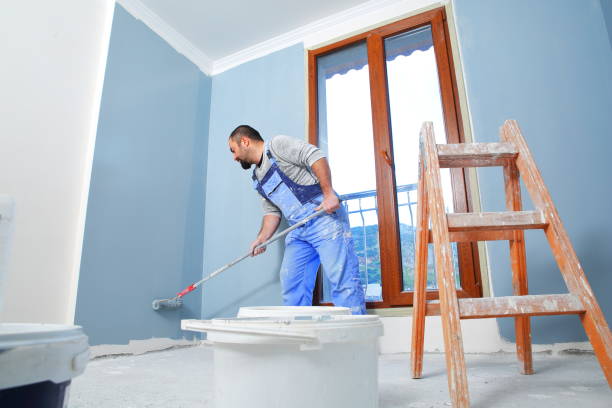 Best Mold-Related Health Consultation  in Boston, GA