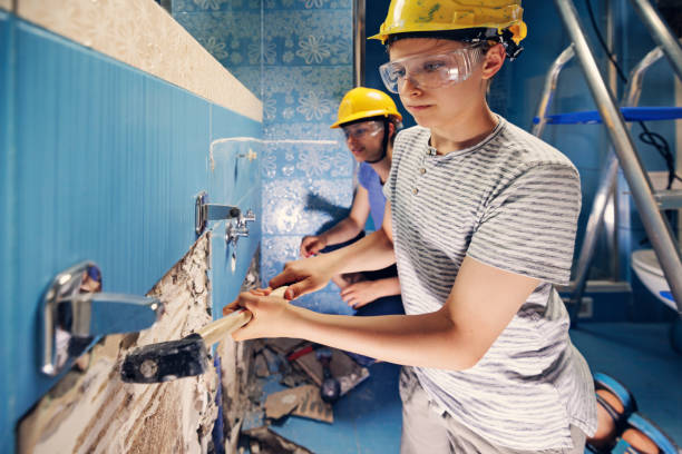 Best Biohazard Mold Removal  in Boston, GA