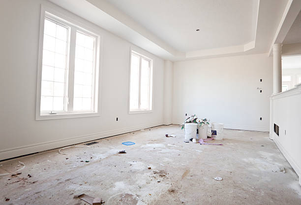 Best HVAC Mold Inspection and Cleaning  in Boston, GA