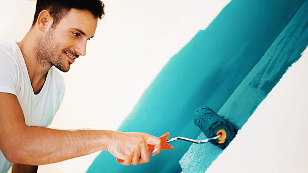 Best Real Estate Mold Inspection  in Boston, GA