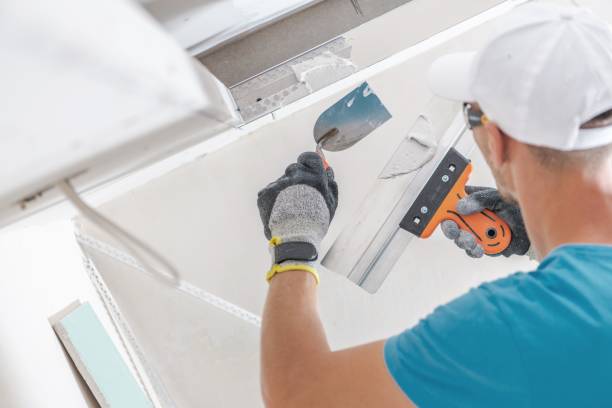 Best Indoor Air Quality Assessment  in Boston, GA